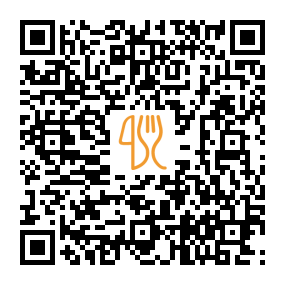 Link z kodem QR do menu Kogii Kogii Korean Bbq