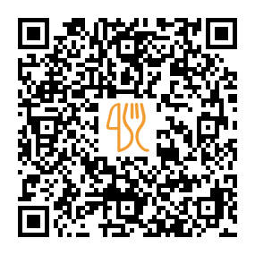 QR-code link către meniul Dunkin'