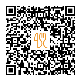 QR-code link para o menu de Mcdonald's