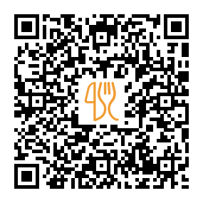 QR-code link către meniul Big Daddy's Pizza