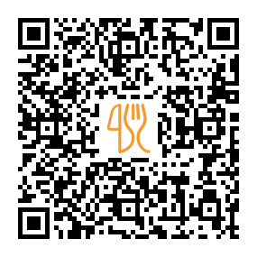 QR-kode-link til menuen på Chodang Tofu