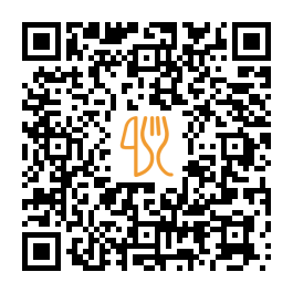 QR-code link para o menu de Grand China Buffet