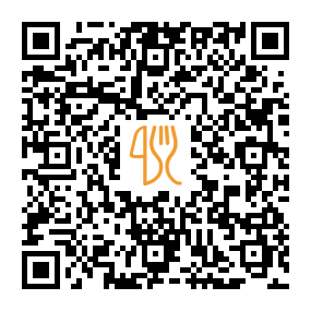 QR-code link para o menu de Dunkin'