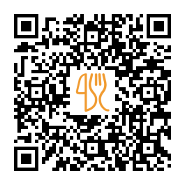 QR-code link către meniul Dunkin'