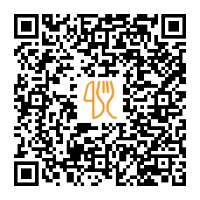 QR-code link către meniul Art's International Bakery