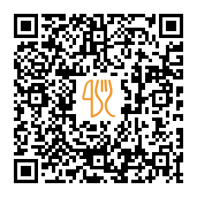 Link con codice QR al menu di Ahgassi Gopchang