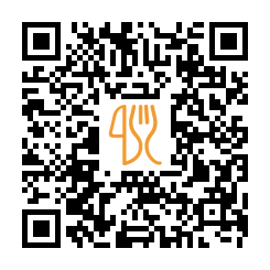 QR-code link către meniul Goat Hill Grille