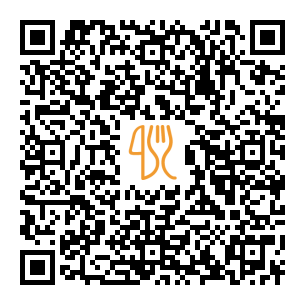 Menu QR de Girl Scouts Of Citrus Council, Inc