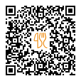 QR-code link către meniul Bhg Chinese Bistro