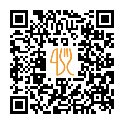 Link z kodem QR do menu Qingmu