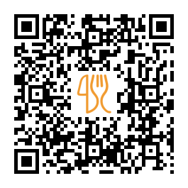 QR-code link para o menu de Mcdonald's