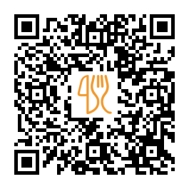 QR-code link către meniul Dunkin'