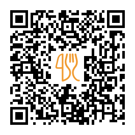 QR-code link para o menu de Dunkin'