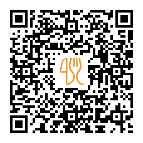 QR-Code zur Speisekarte von Madison Growler And Bottle Shop