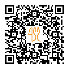 QR-code link para o menu de Ichiban Sushi