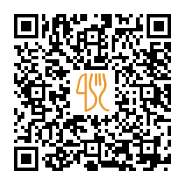 QR-code link către meniul Tee Line, Llc