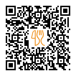 QR-code link para o menu de Char-grill