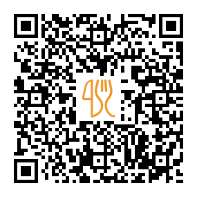 QR-code link para o menu de Plomo Quesadillas: Mlk