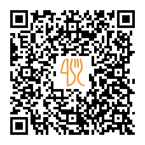 QR-code link către meniul El Grande Carnitas