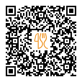 Link z kodem QR do menu Deans Barbecue And Restaurant