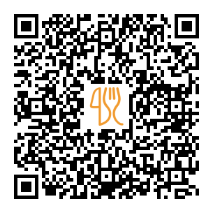 QR-code link para o menu de Bongiorno's Cucina Italiana Pizzeria