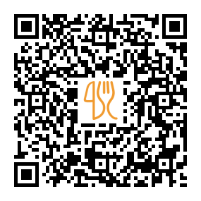 Link con codice QR al menu di Bmg Thai-asian