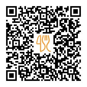 QR-code link para o menu de Swampers And Grille