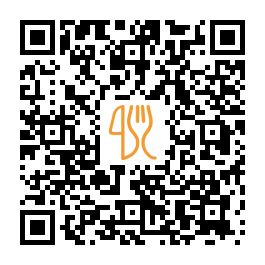 QR-code link către meniul Nari Sushi