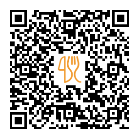 Enlace de código QR al menú de New China Sushi Grill Buffet