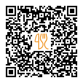 QR-code link para o menu de Viva Madrid