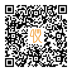 QR-code link para o menu de Rumbi Island Grill