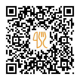 QR-code link către meniul Dunkin'