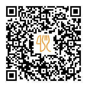 QR-code link către meniul Yj Fried Fish