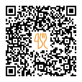 Link con codice QR al menu di Shou Xi