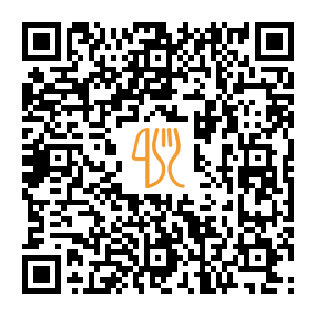 Enlace de código QR al menú de Hungry Burrito