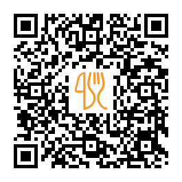 Link con codice QR al menu di Xiu Lounge
