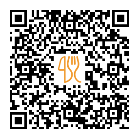 QR-code link către meniul Alivetti Llc