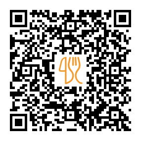 QR-code link para o menu de Jumbo Jack's Tenders