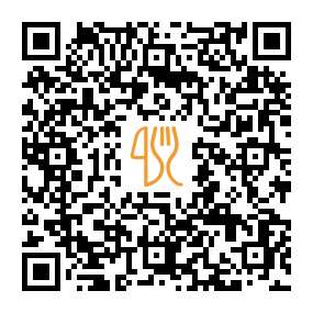 QR-code link para o menu de Palm Tree Market