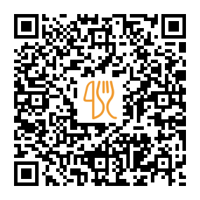 QR-code link către meniul Holyland And Catering