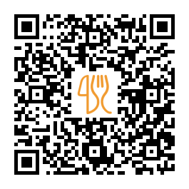 QR-code link către meniul Subway