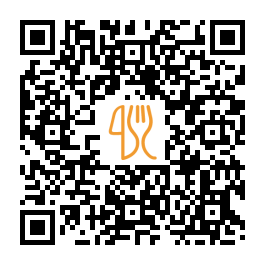 QR-code link para o menu de Yi Noodle