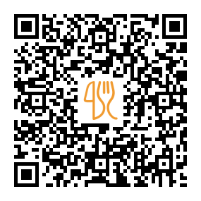 QR-code link para o menu de Casey's General Store