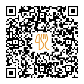 QR-code link para o menu de Mcdonald's