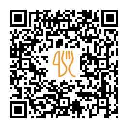 QR-code link către meniul Cafe Lily