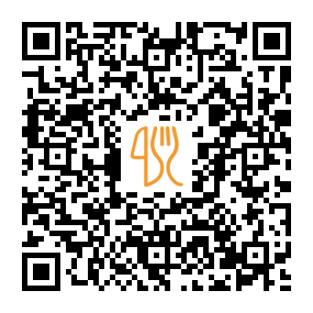 Link con codice QR al menu di Lan Ting Hotpot