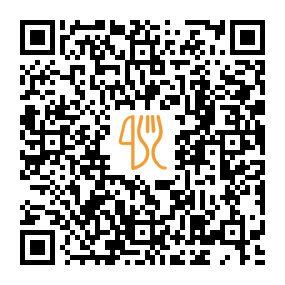 QR-code link para o menu de Wansook Thai Food