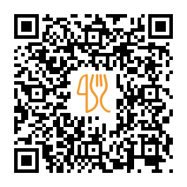 QR-code link către meniul Dunkin'