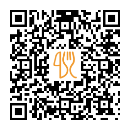 Menu QR de T Grill Foods