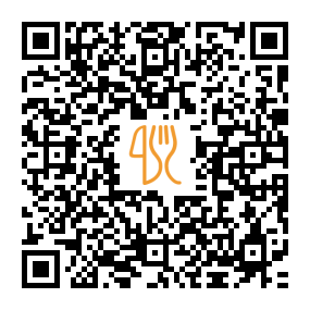 QR-code link para o menu de Iron Horse Grill Lee's Summit